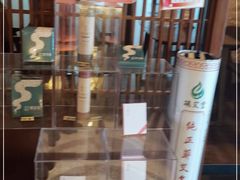 -端艾堂·SPA·艾灸(鸳鸯006店)