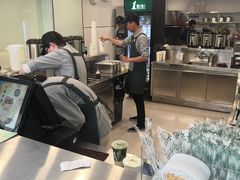 -1点点(湖明店)