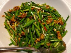 -顺德了能馆(虎门店)