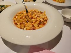 -苏浙总会(国金中心店)