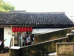 -凰仪桥饭店(鲁迅西路店)