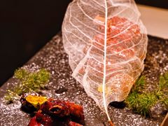 -唐廊烤鸭店(工体店)