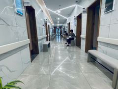 -航天无锡（738）疗养院