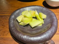 -星叶·东南亚料理(宁波万象汇店)