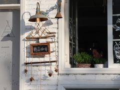 -一杯海(国际海水浴场店)