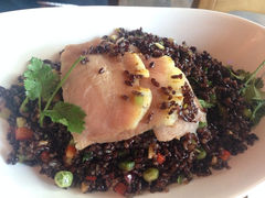 Ricci Cafe(五道口店)-Ricci睿奇美式餐厅(五道口店)