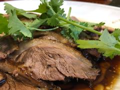 -御同亨酒楼·喜宴