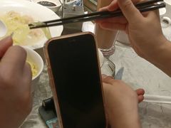 -翠华餐厅(正佳广场店)
