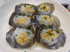 -七叔家宴家常广西菜(明秀东路店)