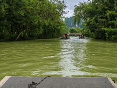 -明仕田园