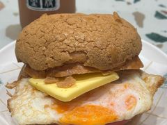 -华嫂冰室(湾仔店)