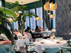 -花样西贡·法式越南菜餐厅(桂林万象城店)