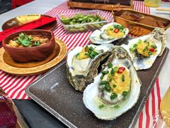 -再来几串·云南酱烤(全国首店)