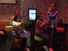 -皇马纯KTV(景田店)