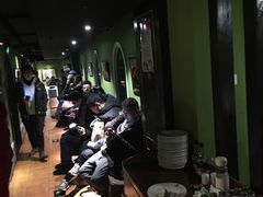 -戈拿旺巴西烤肉(崇文门店)