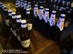 -106餐厅(山水文园店)