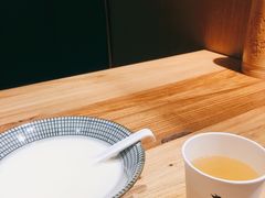 -南小蟹手工點心(三里屯店)