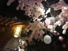 -汤乐汇•足道•SPA生活馆