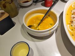 -兰湘子·湘菜小炒(济南领秀城店)