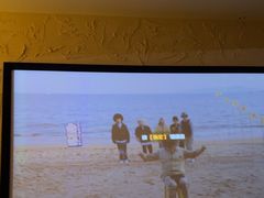 -沐·SPA悠享影院足道(海岸城店)