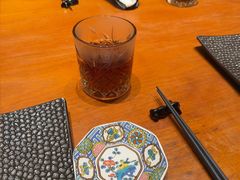 -月龍吟(朝龙汇店)