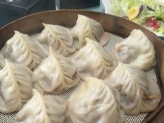 -第一驴.经典老菜.家常菜.火锅(友谊路店)