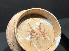 -盘龙城国家考古遗址公园