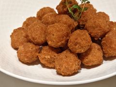 -四季民福烤鸭店(王府井东安门店)