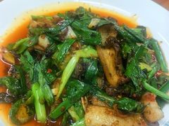 -市井川菜(江宁店)