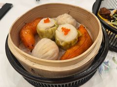 -翠园(北京王府中环店)