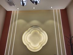 -勇利赵家烤肉坊(含光路店)