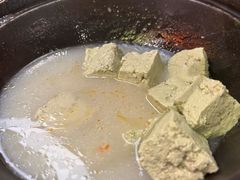-师烤·豆花烤鱼(深圳坂田天虹店)