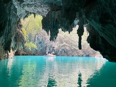 -三门海