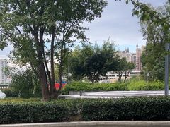 -蛙兔鸡自贡风味·特色江湖菜(广都店)