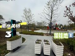 -嘉定紫藤园
