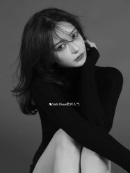 -花屿迷鹿写真馆