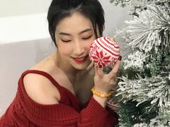 -海马体照相馆(环贸iapm大师爱情店)