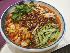 -凯鸽酒楼(大同振兴街店)