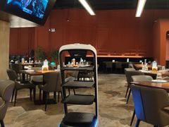 -404干式熟成牛排馆•聚会餐厅