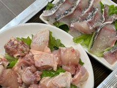 -吉友粥底火锅(方斜路店)