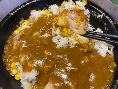 -胡椒厨房(学府凯德店)