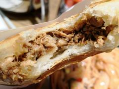 -名羊天下陕北横山铁锅炖羊肉(博文路店)