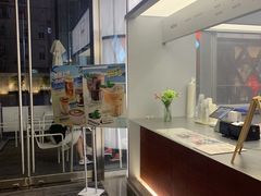 -Manner Coffee(IFS一楼店)