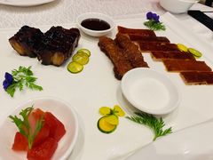 -炳胜品味(海印总店)