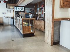 -伊润牛拉(国民街店)