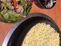 -肥肥虾庄·金牌油焖大虾(杨园滨江时代walk店)