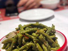 -虾享蟹逅小龙虾·螃蟹·小海鲜(吉林省总店)