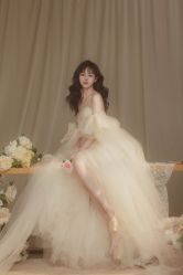 点击看大图 -onlygirl摄影美学馆高端定制(江滩店)