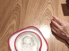 -丽伟的串·烧烤·砂锅(泰丰店)