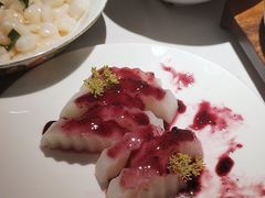 -杭儿风餐厅(嘉里中心店)
